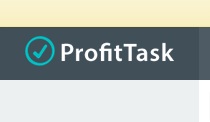 ProfitTask – обзор сайта
