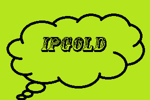 Сайты для заработка на кликах - Ipgold