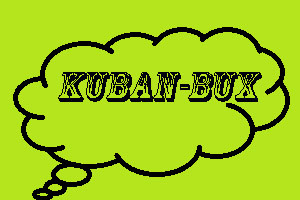 Сайты для заработка на кликах - Kuban-bux