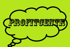 Сайты для заработка на кликах - Profitcentr