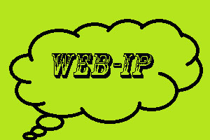 Сайты для заработка на кликах - Web-Ip