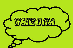 Сайты для заработка на кликах - wmzona