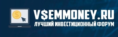 vsemmoney.ru