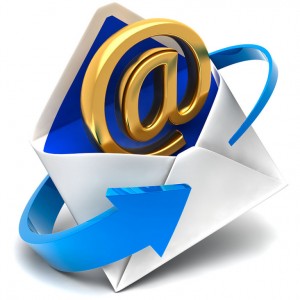 Что такое Email рассылка